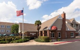 Residence Inn by Marriott Austin Northwest Arboretum